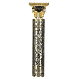 Aprilla Tondeuse & Barbe Aprilla AHC-5038