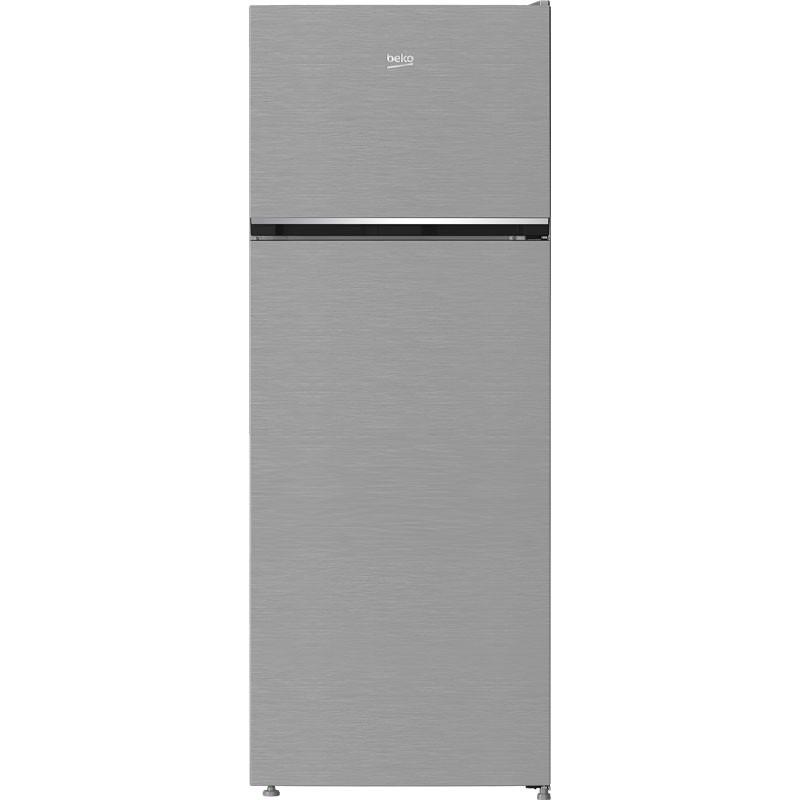 Beko RDSG550M20SXB 465L LessFrost