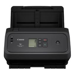 Canon Scanner De Document imageFORMULA DR-C340