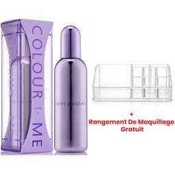 Colour Me Me Eau de Parfum Femme