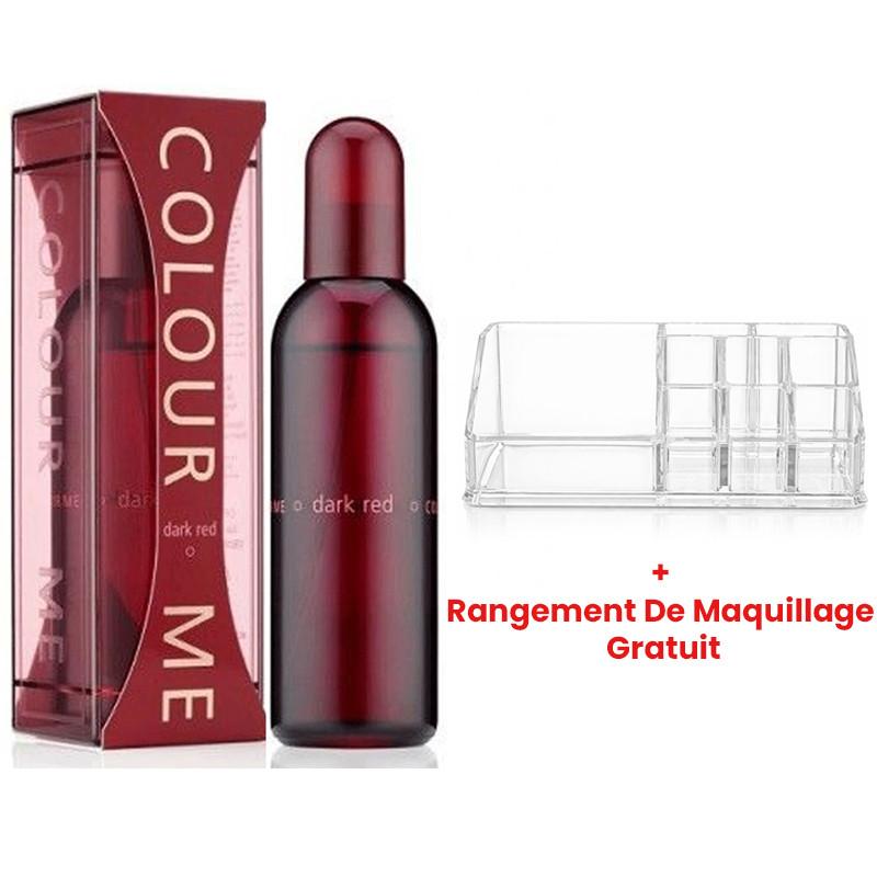 Colour Me Me Dark Eau de Parfum Femme