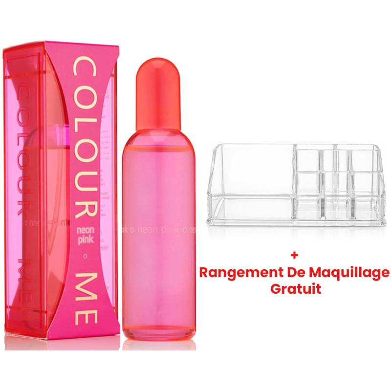 Colour Me Me Neon Eau de Parfum