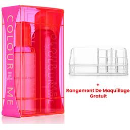 Colour Me Me Neon Eau de Parfum