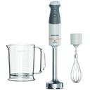 Kenwood HBM40-002WH 850W