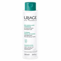 URIAGE Eau Micellaire Thermale