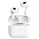 XO T4 Pods