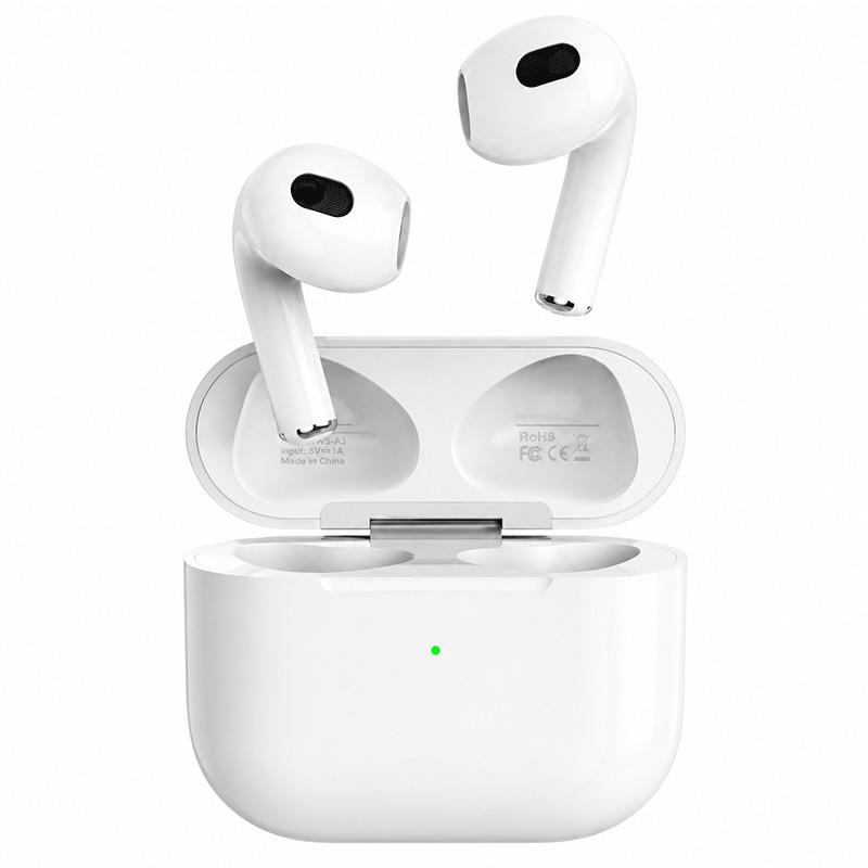 XO T4 Pods