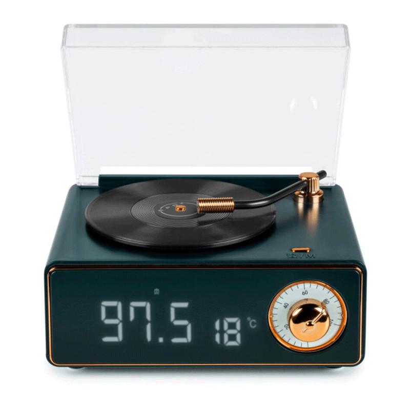 Bigben rétro Bluetooth Bigben Bttdminidg Epok