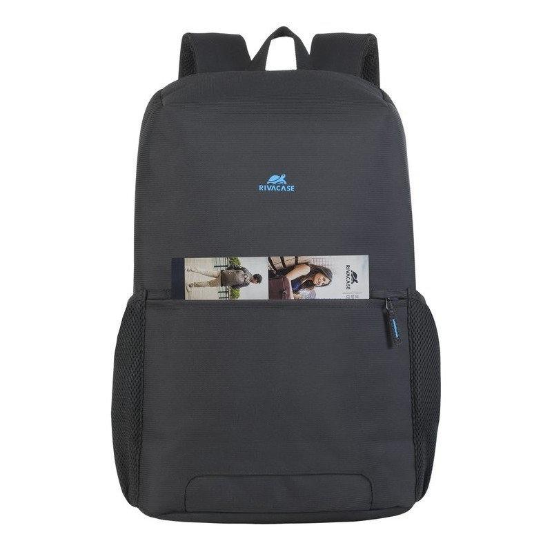 RIVACASE à dos pour Pc Portable 15.6" Rivacase 8067