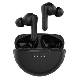 Belkin Bluetooth Belkin True Rythme