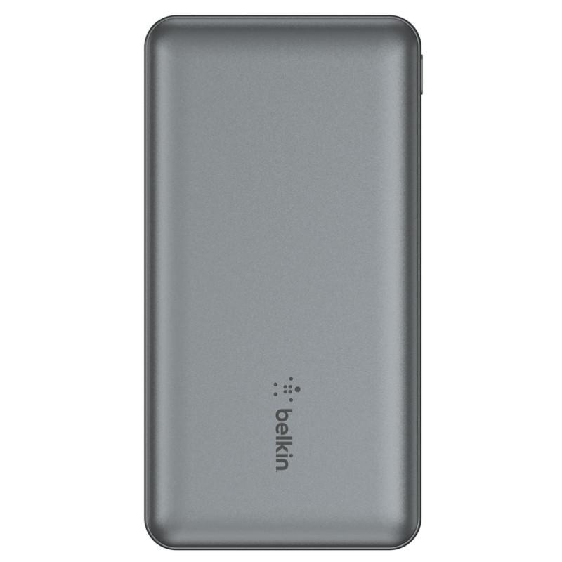 Belkin Bank Belkin Boost Charge 20 000 mAh 15W
