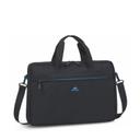 Sacoche 8037 pour PC Portable 15.6"