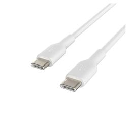 Belkin Belkin Boost Charge Type-C