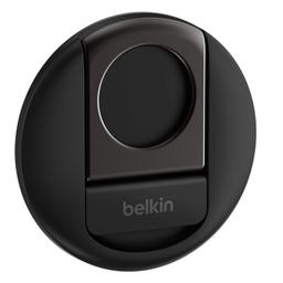 Belkin Support MagSafe Belkin pour iPhone
