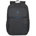 RIVACASE 8069 pour Pc Portables 17.3