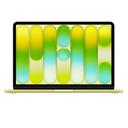 Apple MacBook Neo A18 13" SSD Citrus