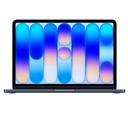 Apple MacBook Neo A18 13" SSD Indigo