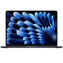 Apple MacBook Air M5 13" 1To Minuit