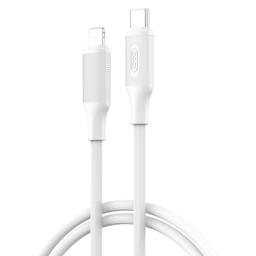 XO XO NB-Q265A Type-C Vers Lightning