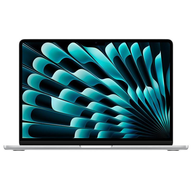 Apple Air M5
