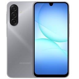 Samsung Galaxy A17