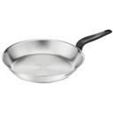 Tefal PRIMARY POELE 28CM TOUT INOX E3080604