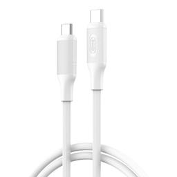 XO XO NB-Q265B Type-C