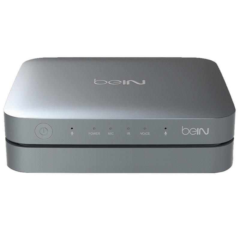 bein SPORTS Sport KSTB6150P 4k