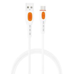 XO XO NB280 Micro-USB