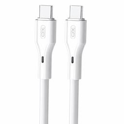 XO Xo NB-Q302B Type C