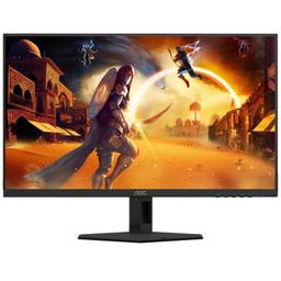 AOC AOC 25G4SRE 24.5" FHD 300Hz Fast IPS