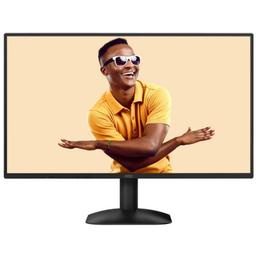 AOC Pro 27B31H 27" Full HD IPS 120Hz