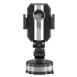 XO Support C146 Pour Smartphone