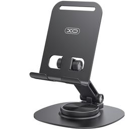 XO C151 Pour Smartphone