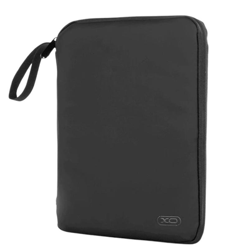 XO Sacoche CB03 Pour Tablette 10.9"