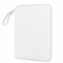 XO Sacoche CB03 Pour Tablette 10.9"