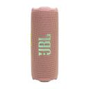 JBL Bluetooth Flip 7