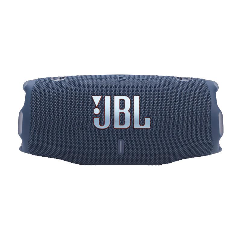 JBL Bluetooth Charge 6