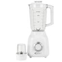 Florence 2En1 R-2822 1000W 1.5L