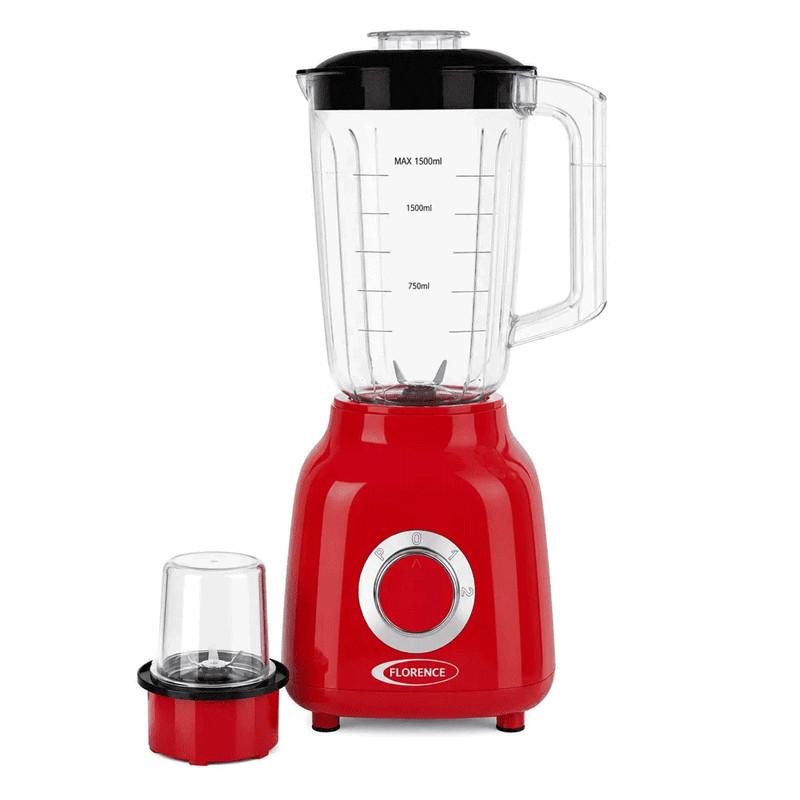 Florence 2En1 R-2822 1000W 1.5L