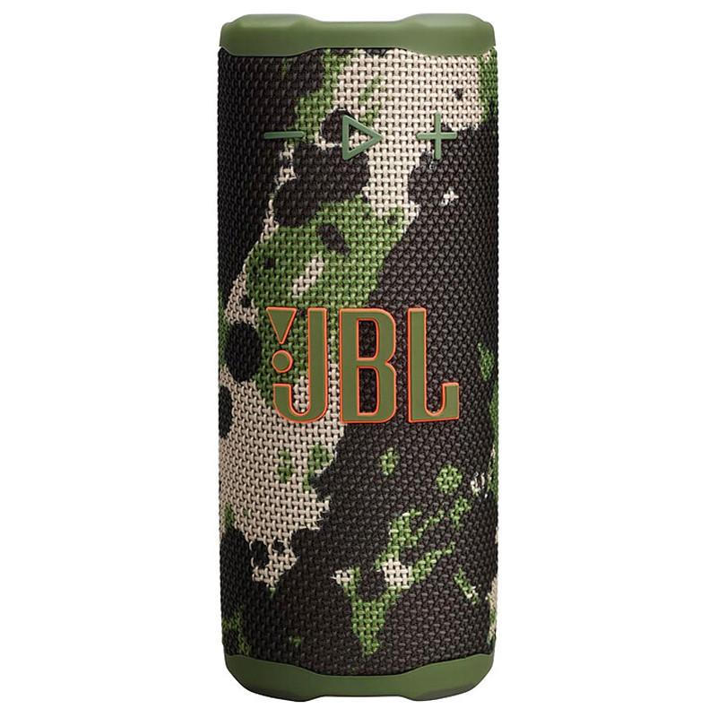 JBL Bluetooth Grip Squad