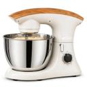 Florence SM-1559-5 2000W Beige