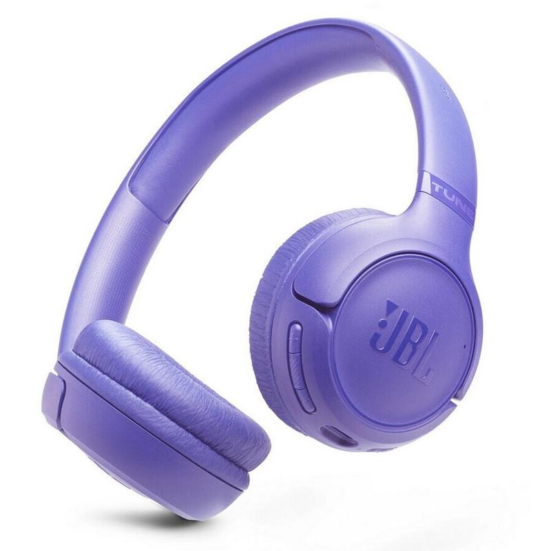 JBL T530BT