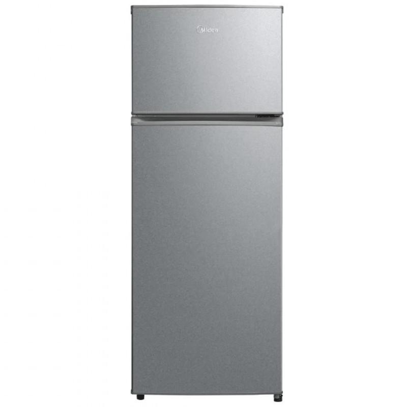 Midea MDRT294FGF50 210L DeFrost