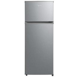 Midea MDRT294FGF50 210L DeFrost