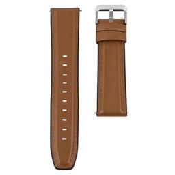 Mibro Lite 2 Marron