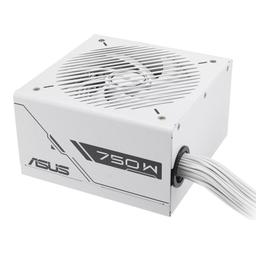 Asus Prime 750W
