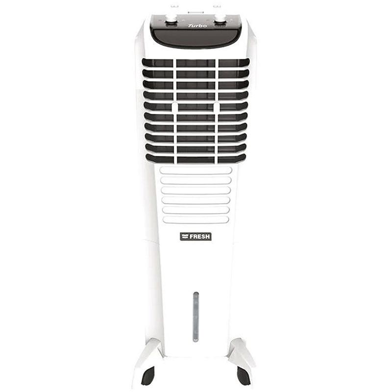 Fresh Mobile Fresh FR-TU40 40 Litres