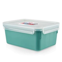 Tefal Boite De Conservation MasterSeal 2.2L