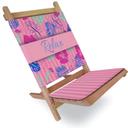 Chaise Relax